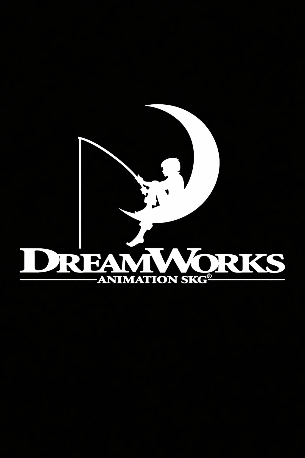Dreamworks Animation [518125] (A1767614337) Collection (Movies) --Plex--